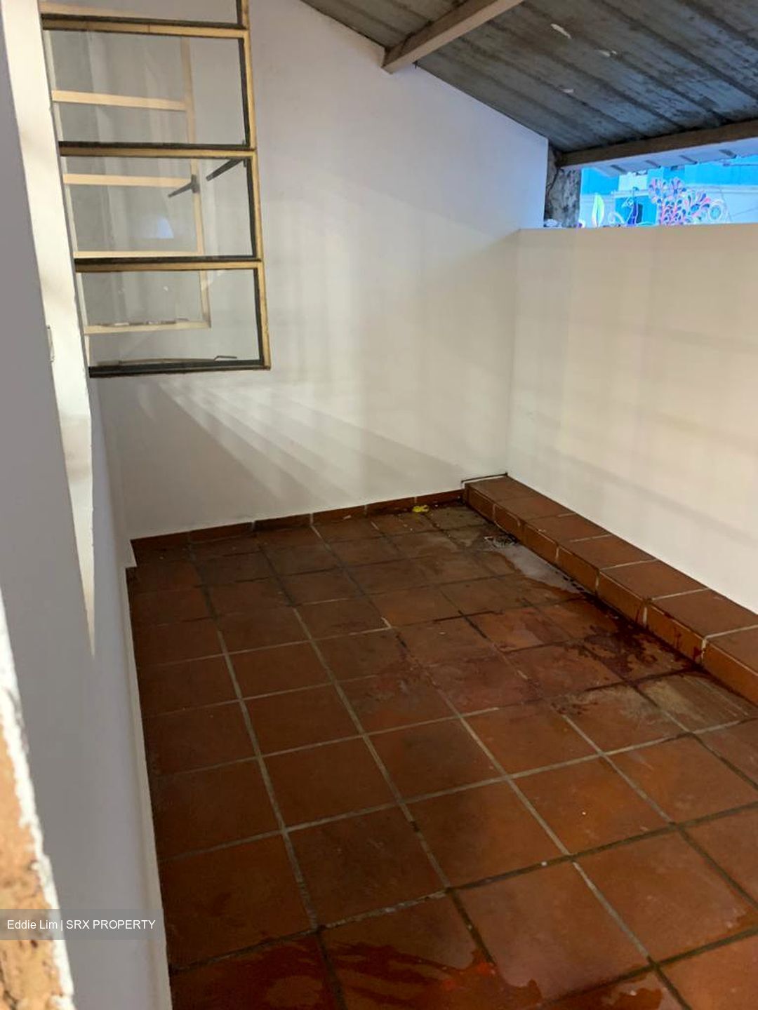 Serangoon Road (D8), Shop House #632060071